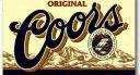Coors Light