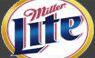 Miller Light